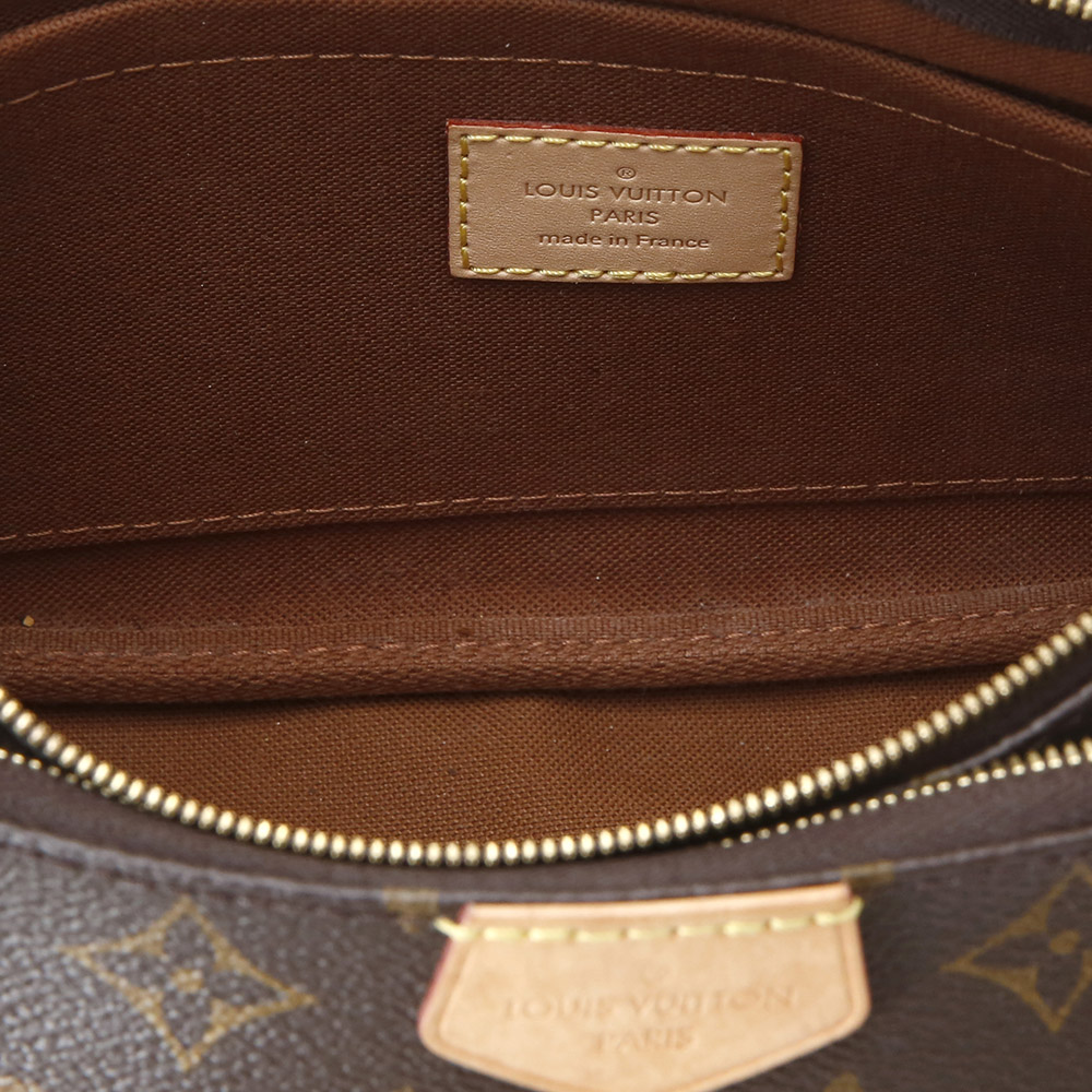 LOUIS VUITTON(USED)루이비통 멀티 포쉐트 악세수아